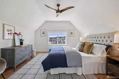 334 Park St, San Francisco, CA 94110 photo 30