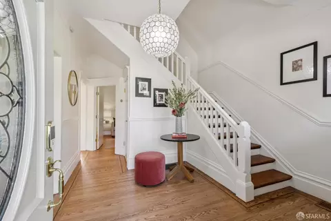 334 Park St, San Francisco, CA 94110 photo 4