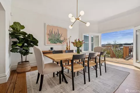 334 Park St, San Francisco, CA 94110 photo 9