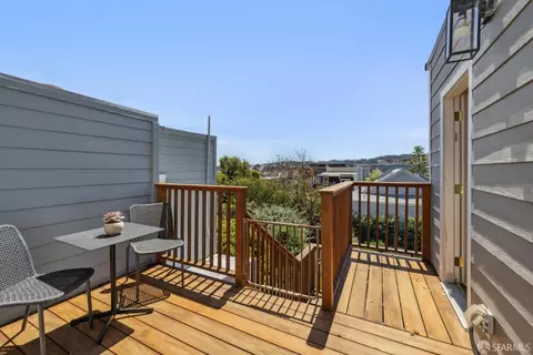 334 Park St, San Francisco, CA 94110 photo 21