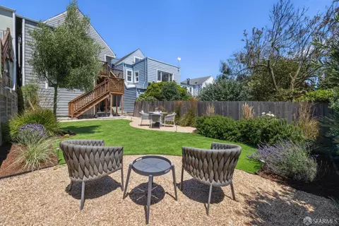 334 Park St, San Francisco, CA 94110 photo 39