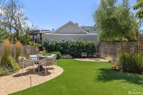 334 Park St, San Francisco, CA 94110 photo 35