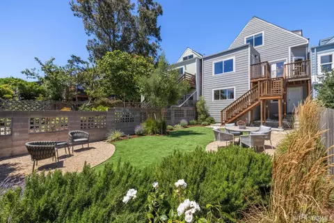 334 Park St, San Francisco, CA 94110 photo 40