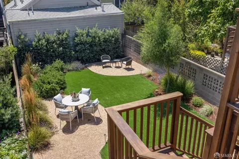 334 Park St, San Francisco, CA 94110 photo 22