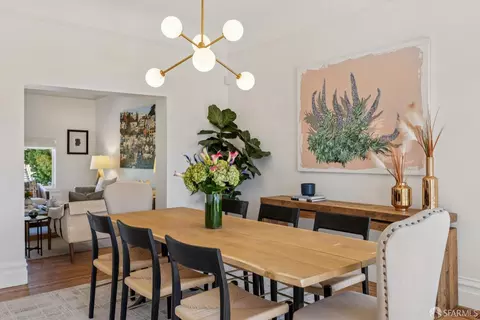 334 Park St, San Francisco, CA 94110 photo 12
