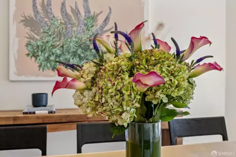 334 Park St, San Francisco, CA 94110 photo 10