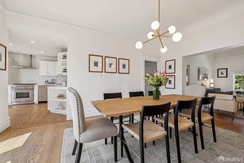 334 Park St, San Francisco, CA 94110 photo 13