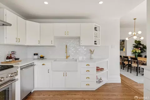 334 Park St, San Francisco, CA 94110 photo 17