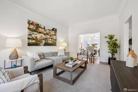 334 Park St, San Francisco, CA 94110 photo 8