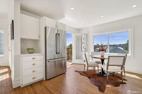 334 Park St, San Francisco, CA 94110 photo 18
