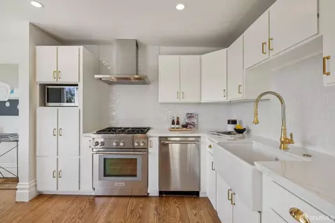 334 Park St, San Francisco, CA 94110 photo 15