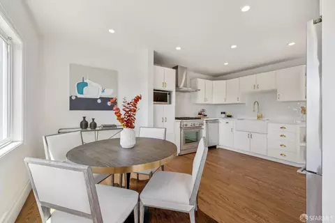 334 Park St, San Francisco, CA 94110 photo 20