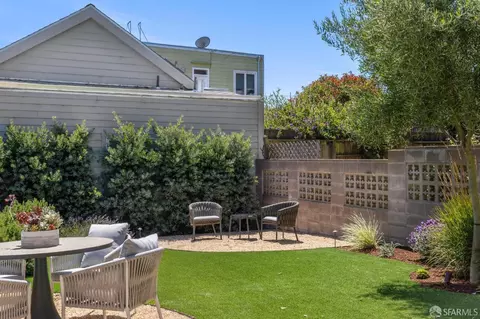 334 Park St, San Francisco, CA 94110 photo 38