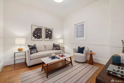 334 Park St, San Francisco, CA 94110 photo 24
