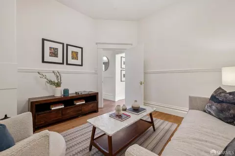 334 Park St, San Francisco, CA 94110 photo 25