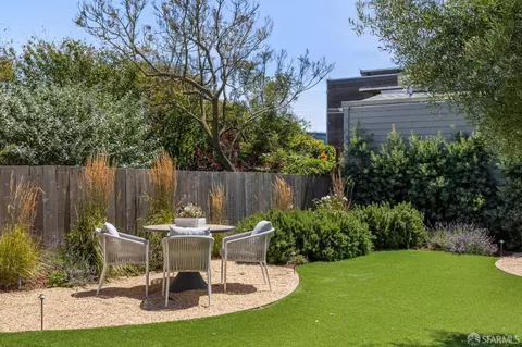 334 Park St, San Francisco, CA 94110 photo 36