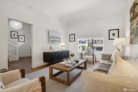 334 Park St, San Francisco, CA 94110 photo 7