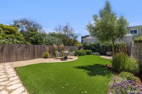 334 Park St, San Francisco, CA 94110 photo 2