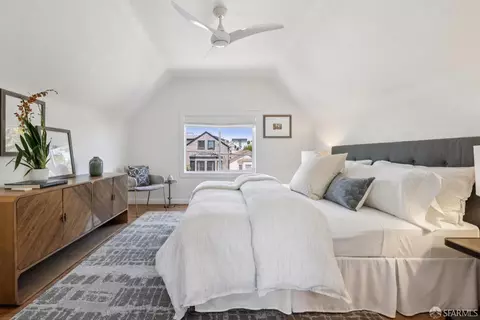 334 Park St, San Francisco, CA 94110 photo 27