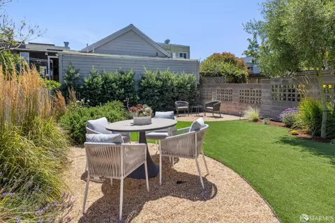 334 Park St, San Francisco, CA 94110 photo 37