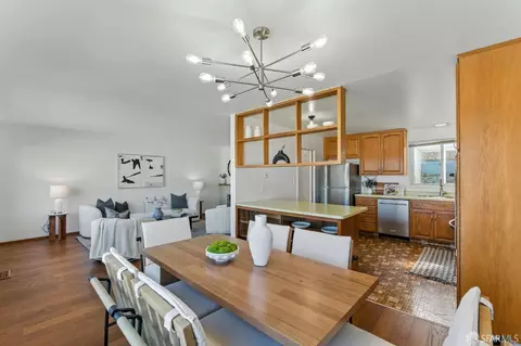 81 Nebraska St, San Francisco, CA 94110