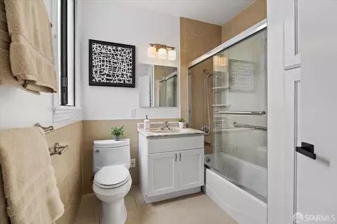 Bath - 791 26th Ave, San Francisco, CA 94121 photo 1 of 1