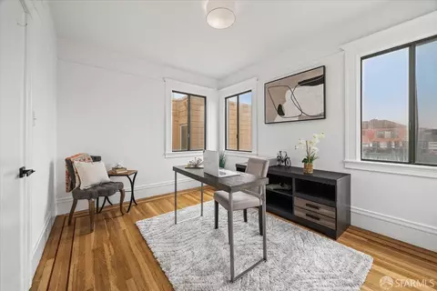 Other - 791 26th Ave, San Francisco, CA 94121 photo 1 of 2