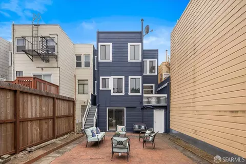 Other - 791 26th Ave, San Francisco, CA 94121 photo 2 of 2
