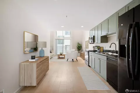 Other - 2002 3rd St #212, San Francisco, CA 94107 photo 1 of 4