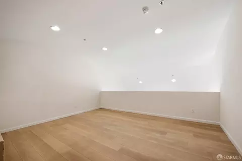 Living - 2002 3rd St #212, San Francisco, CA 94107 photo 3 of 6