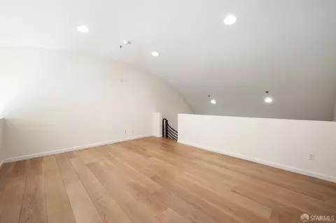 Living - 2002 3rd St #212, San Francisco, CA 94107 photo 4 of 6