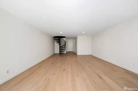 Living - 2002 3rd St #212, San Francisco, CA 94107 photo 6 of 6