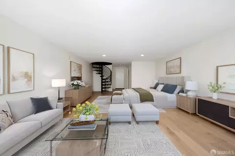 Other - 2002 3rd St #212, San Francisco, CA 94107 photo 4 of 4