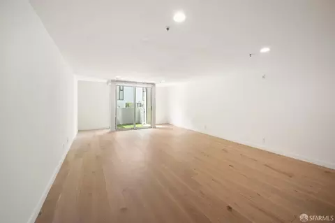 Living - 2002 3rd St #212, San Francisco, CA 94107 photo 5 of 6
