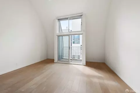 Bedroom - 2002 3rd St #212, San Francisco, CA 94107 photo 1 of 4