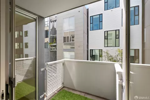 Other - 2002 3rd St #212, San Francisco, CA 94107 photo 2 of 4