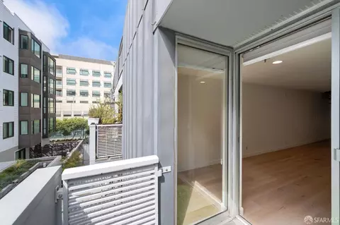 Other - 2002 3rd St #212, San Francisco, CA 94107 photo 3 of 4