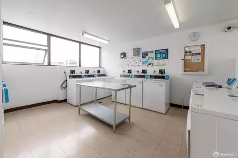 Other - 1001 Pine St #609, San Francisco, CA 94109 photo 3 of 5