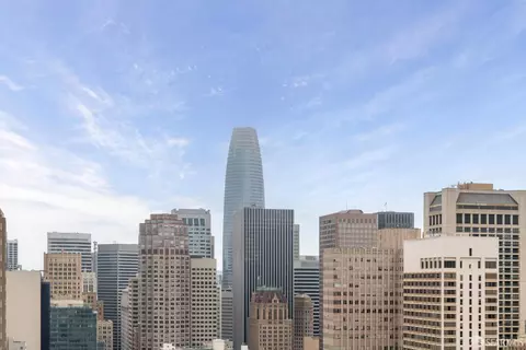 Other - 1001 Pine St #609, San Francisco, CA 94109 photo 2 of 5