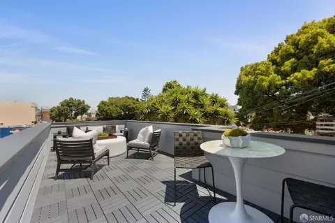 3470 20th St #2, San Francisco, CA 94110 photo 15