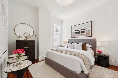 3470 20th St #2, San Francisco, CA 94110 photo 17