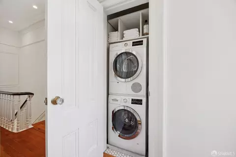 3470 20th St #2, San Francisco, CA 94110 photo 21