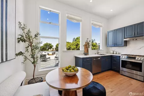 3470 20th St #2, San Francisco, CA 94110 photo 8