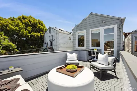 3470 20th St #2, San Francisco, CA 94110 photo 16