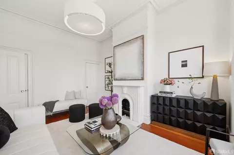 3470 20th St #2, San Francisco, CA 94110 photo 5
