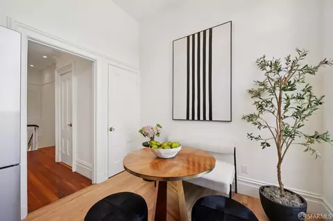 3470 20th St #2, San Francisco, CA 94110 photo 12