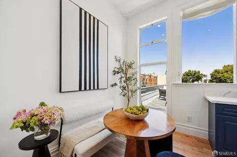 3470 20th St #2, San Francisco, CA 94110 photo 14