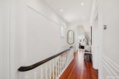 3470 20th St #2, San Francisco, CA 94110 photo 7