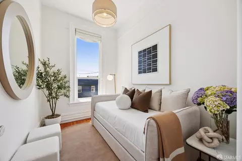 3470 20th St #2, San Francisco, CA 94110 photo 19