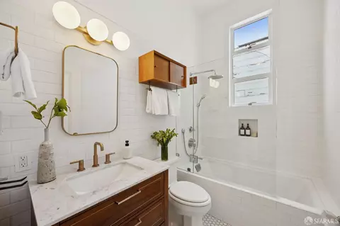 3470 20th St #2, San Francisco, CA 94110 photo 20